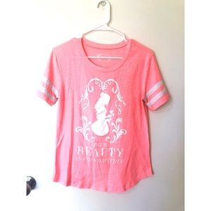 Disney Tee